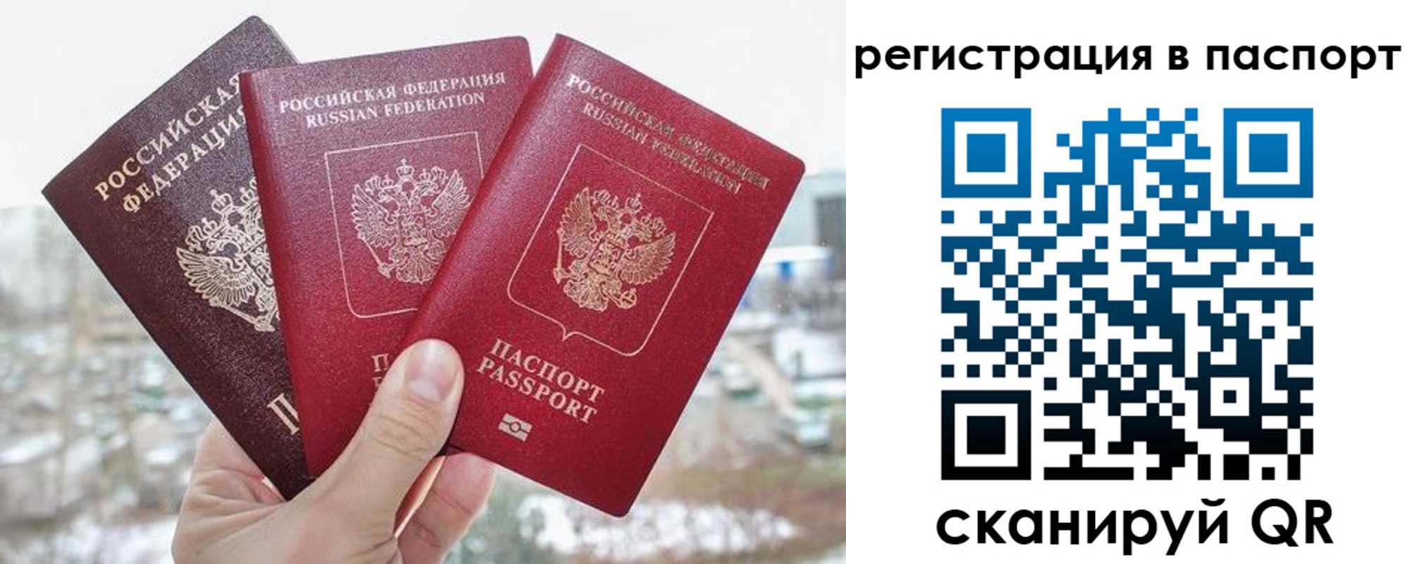 регистрация для школы в Светогорске